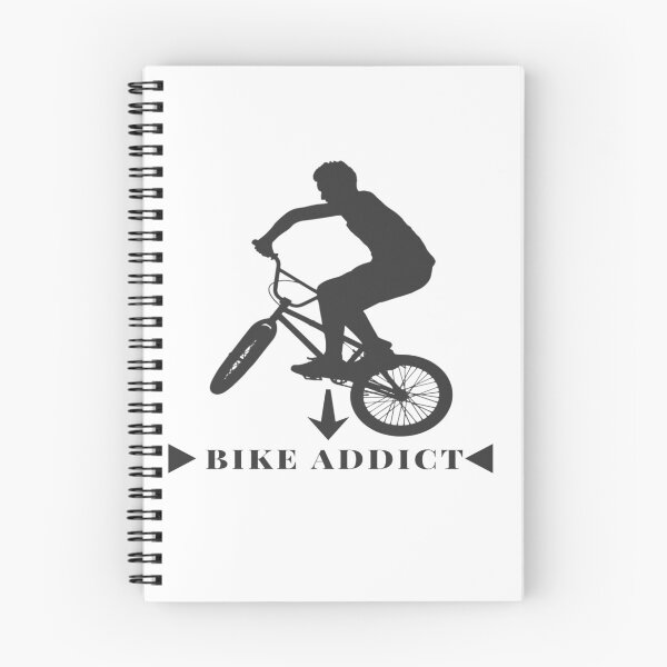 Item preview, Freestyle Bmx   designed and sold by pedroserpa.