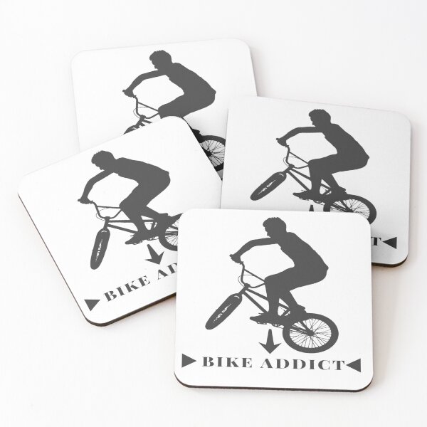 Item preview, Freestyle Bmx   designed and sold by pedroserpa.