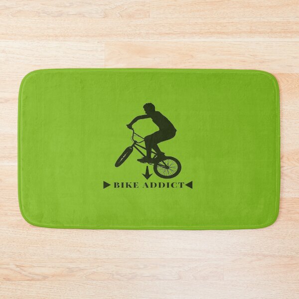 Item preview, Freestyle Bmx   designed and sold by pedroserpa.