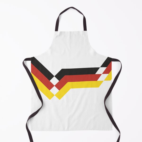 Item preview, Germany designed and sold by Dujashin.