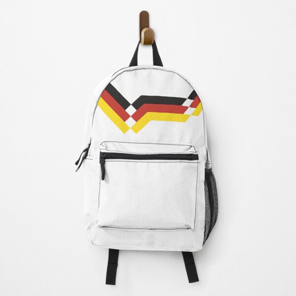 Item preview, Germany designed and sold by Dujashin.
