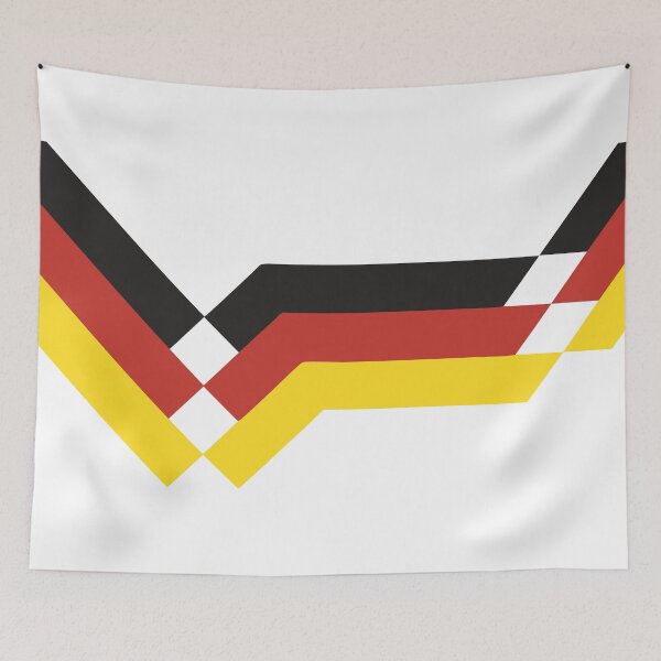 Item preview, Germany designed and sold by Dujashin.