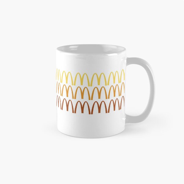 Item preview, McD designed and sold by Bloodandbuster.