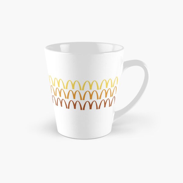 Item preview, McD designed and sold by Bloodandbuster.