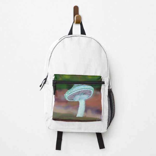 Item preview, Mushy designed and sold by Diabolical Dreamer.