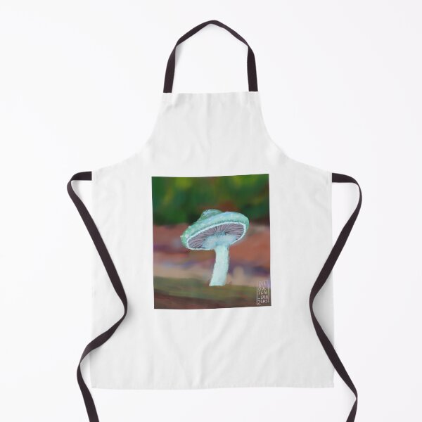 Item preview, Mushy designed and sold by Diabolical Dreamer.