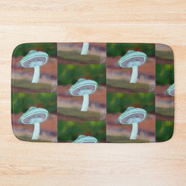 Item preview, Mushy designed and sold by Diabolical  Dreamer.