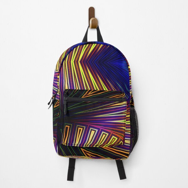 Item preview, Mathematical Certainty designed and sold by Bubblepoor.