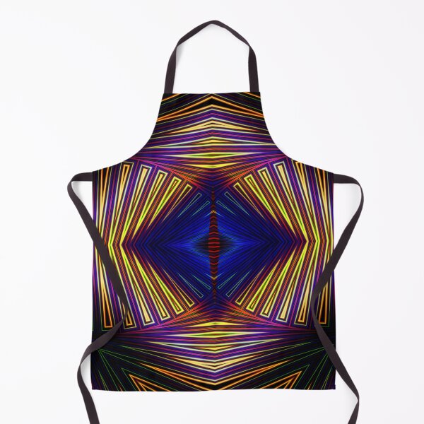Item preview, Mathematical Certainty designed and sold by Bubblepoor.