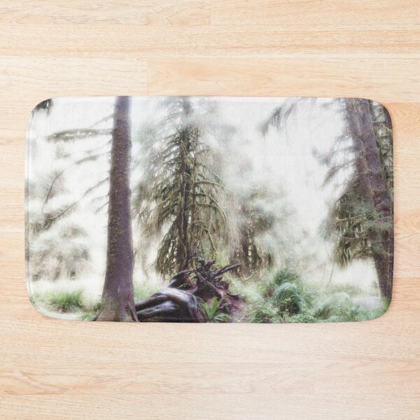 Item preview, Vampire Forest designed and sold by WanderingBark.