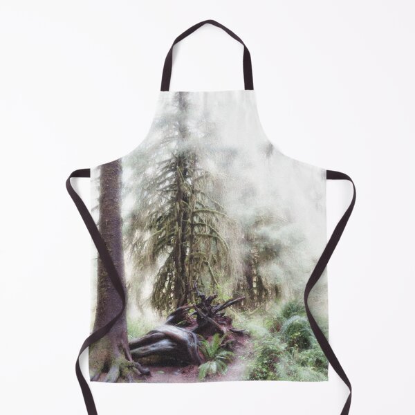Item preview, Vampire Forest designed and sold by WanderingBark.