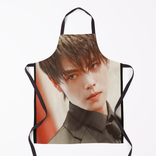 Item preview, Zhang Qiling, XiaoGe, The Lost Tomb 3, Ultimate Note  designed and sold by EspressoSeokJin.