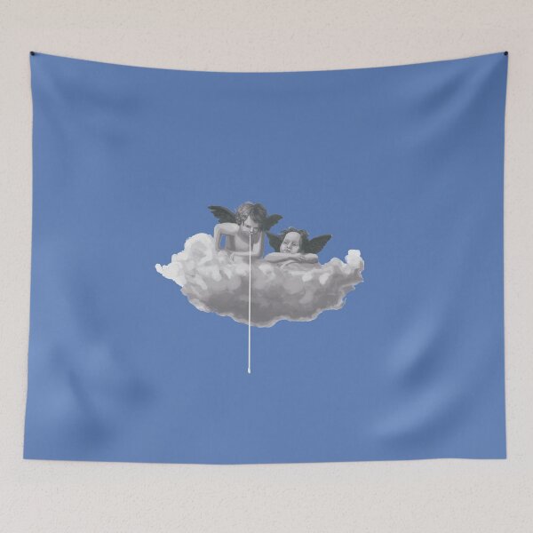 Item preview, Angels designed and sold by dinholascoski.