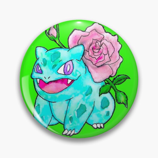 Item preview, Rosey Toad designed and sold by Victoria  Cook.