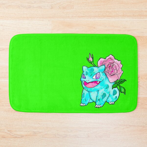 Item preview, Rosey Toad designed and sold by Victoria  Cook.