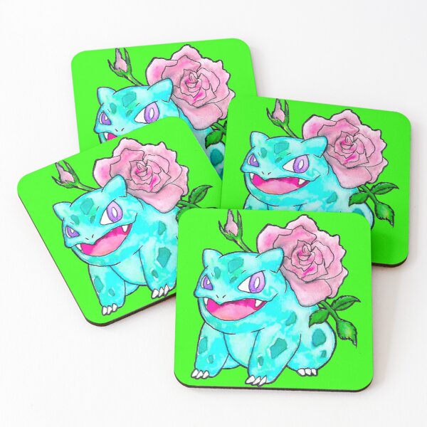 Item preview, Rosey Toad designed and sold by Victoria  Cook.
