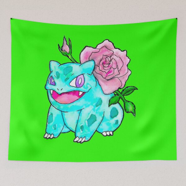 Item preview, Rosey Toad designed and sold by Victoria  Cook.