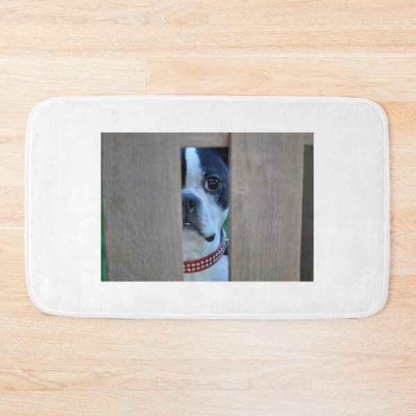 Item preview, What About Me? designed and sold by MaryLynn.