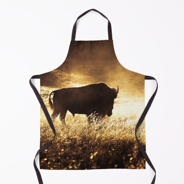 Item preview, Buffalo Soldier designed and sold by CreativeLaine.