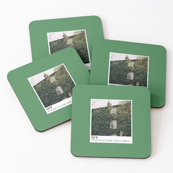 Item preview, Ivy Taylor Swift Pantone. designed and sold by erinxswan.