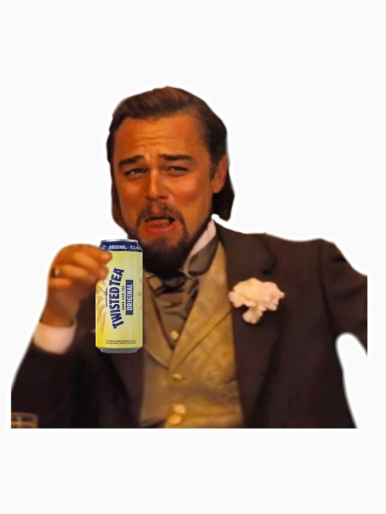 twisted tea merchandise amazon