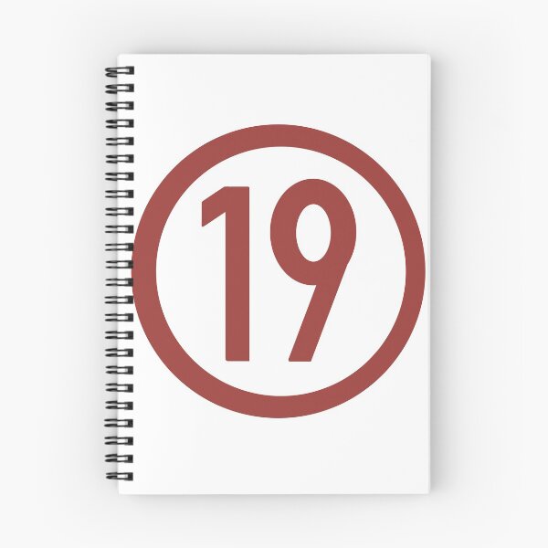 Item preview, Station 19 designed and sold by jana-jaina.