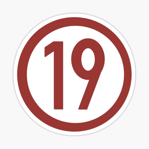 Item preview, Station 19 designed and sold by jana-jaina.