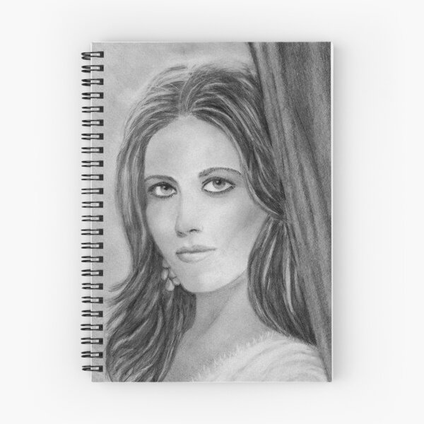 Item preview, Seduction designed and sold by Norma Jean’s Art.