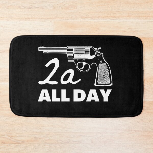 Item preview, 2a All the Way designed and sold by AlexArtwork.