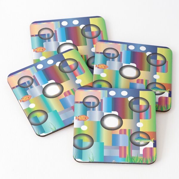 Item preview, Funky Art designed and sold by Kavie1970.