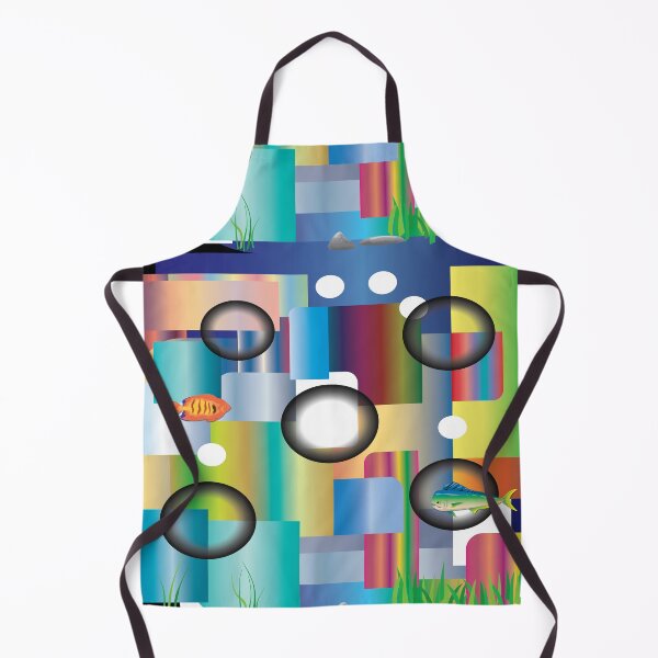 Item preview, Funky Art designed and sold by Kavie1970.