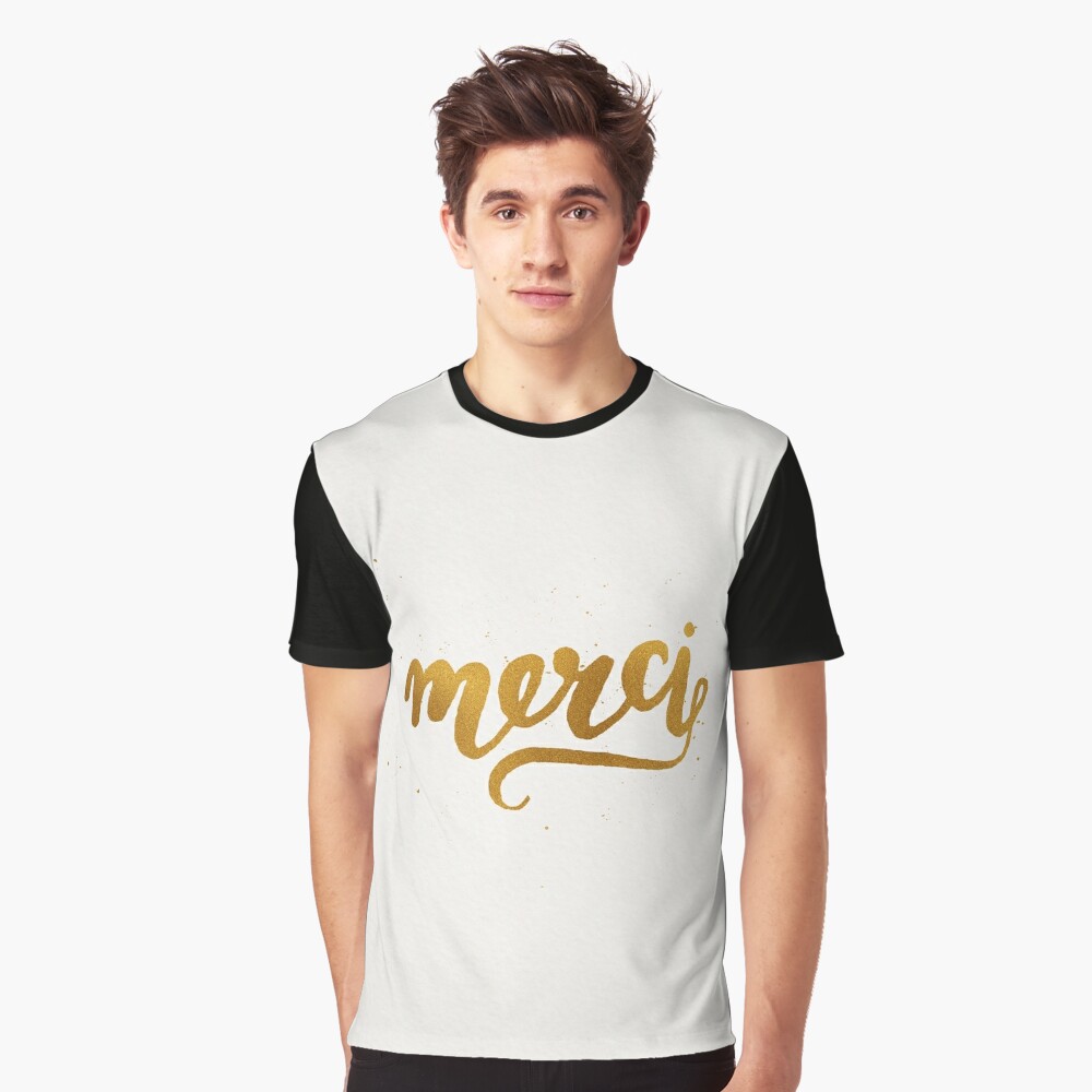 Merci Tote Bag for Sale by IVETA ANGELOVA