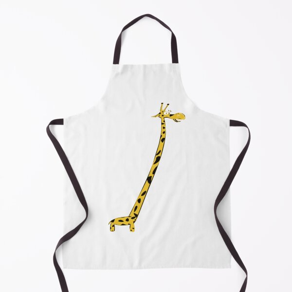 Item preview, Giraffe designed and sold by Grobie.