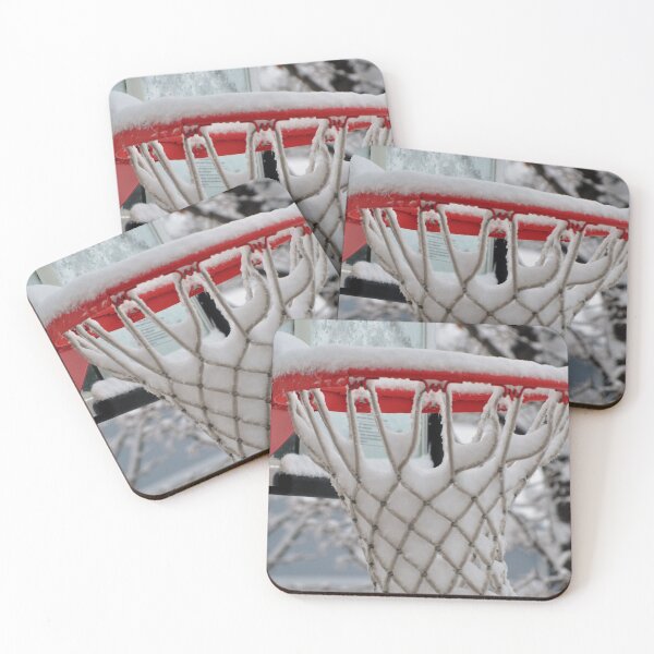 Item preview, March Madness designed and sold by MaryLynn.