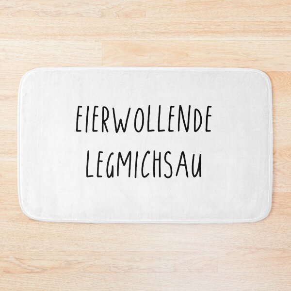 Item preview, egg-wanting legmichsau designed and sold by alex-denada.