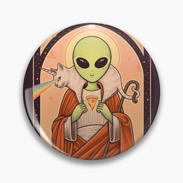 Item preview, I want to Believe designed and sold by buko.