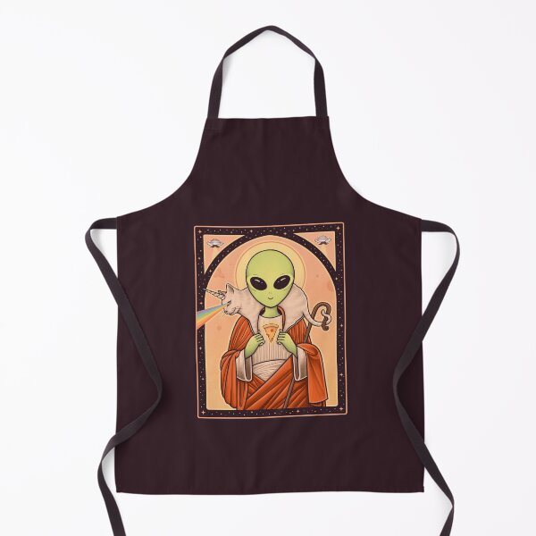 Item preview, I want to Believe designed and sold by buko.