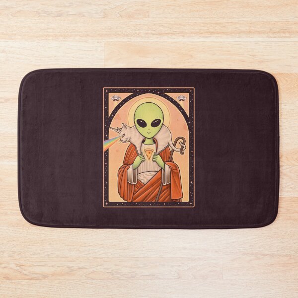 Item preview, I want to Believe designed and sold by buko.