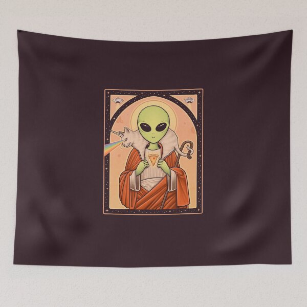 Item preview, I want to Believe designed and sold by buko.