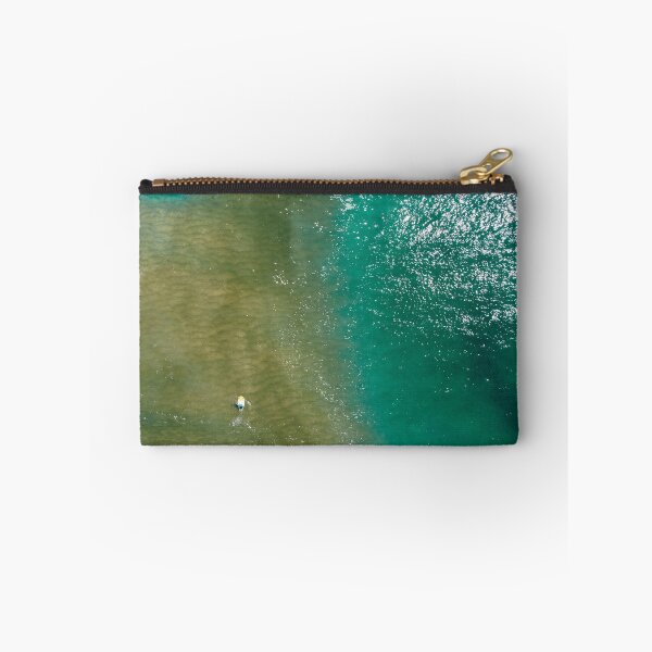 Item preview, Aerial view of OCEAN designed and sold by Creative19500.