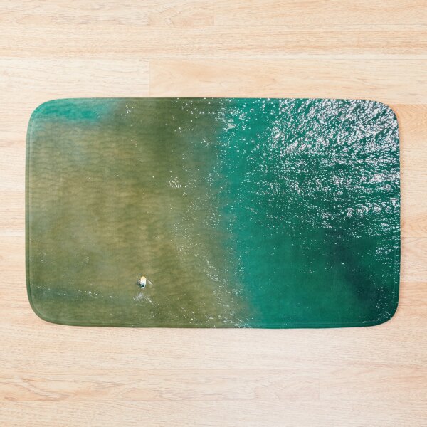 Item preview, Aerial view of OCEAN designed and sold by Creative19500.