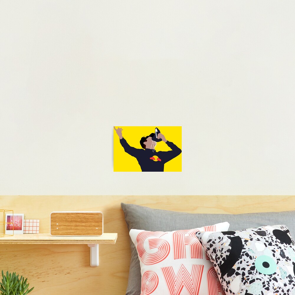 Item preview, Photographic Print designed and sold by Roc3Design.