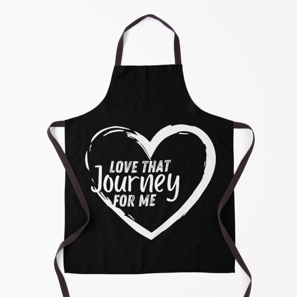 Item preview, Love That Journey For Me Shirt, Schitt's Creek David Rose Alexis Rose, Schitts Creek Gift, Schitt's Creek, Rose Apothecary,Laptop Skins, scraf, mobile cases, face masks designed and sold by kenganalashish.