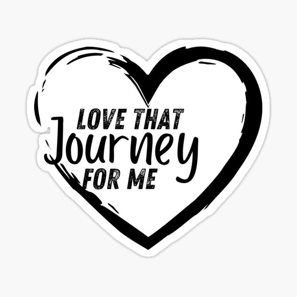 Item preview, Love That Journey For Me Shirt, Schitt's Creek  David Rose Alexis Rose, Schitts Creek Gift, Schitt's Creek, Rose Apothecary,Laptop Skins, scraf, mobile cases, face masks designed and sold by kenganalashish.