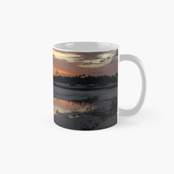 Item preview, Big Farmer's Cay Sunset designed and sold by Ian Christopher.