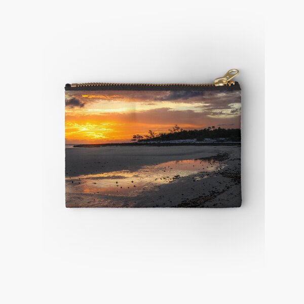 Item preview, Big Farmer's Cay Sunset designed and sold by Ian Christopher.