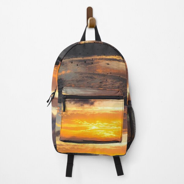 Item preview, Big Farmer's Cay Sunset designed and sold by Ian Christopher.