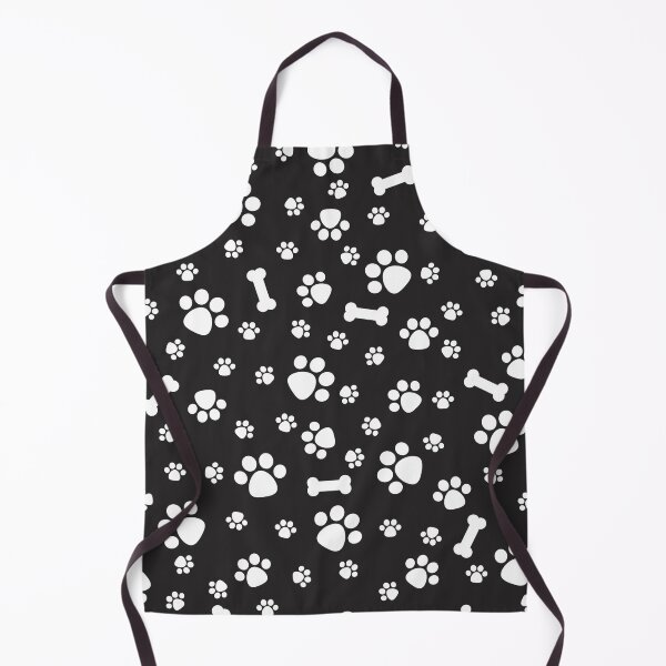 Item preview, PuPs! designed and sold by melissanist.