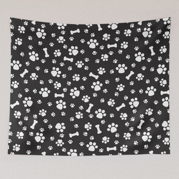 Item preview, PuPs! designed and sold by melissanist.