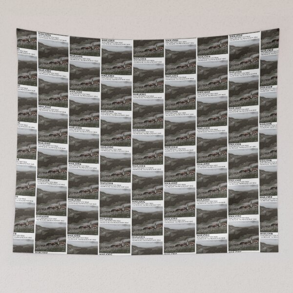 Item preview, marjorie Taylor Swift Pantone. designed and sold by erinxswan.